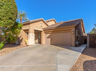 3946 E Pollack St, Phoenix, AZ 85042