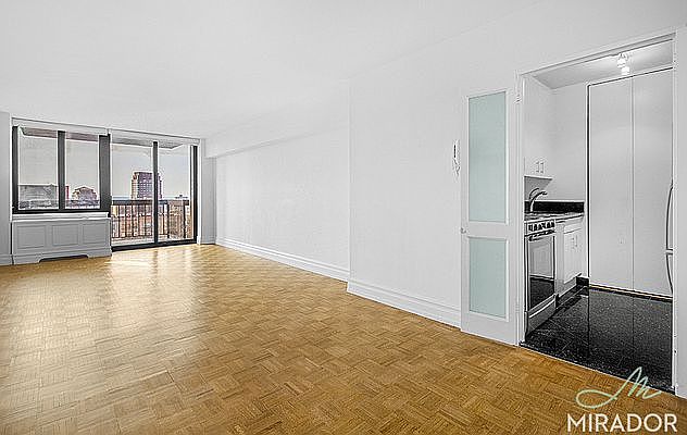 1st image of 145 W 67th St APT 32J