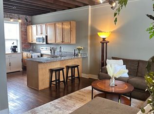 3327 Cuming St UNIT 3327, Omaha, NE 68131