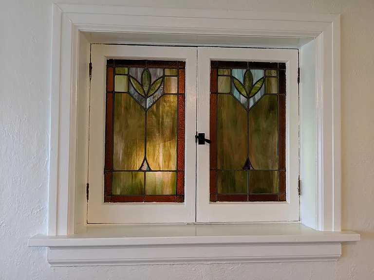2500 Sulphur Ave — Photo 12