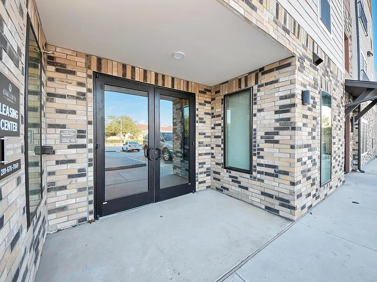 4639 Techniplex Dr #1103 — Photo 23