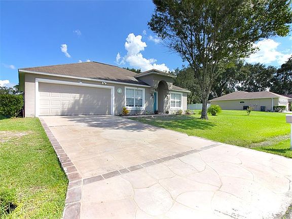2nd image of 4540 Ashford Dr