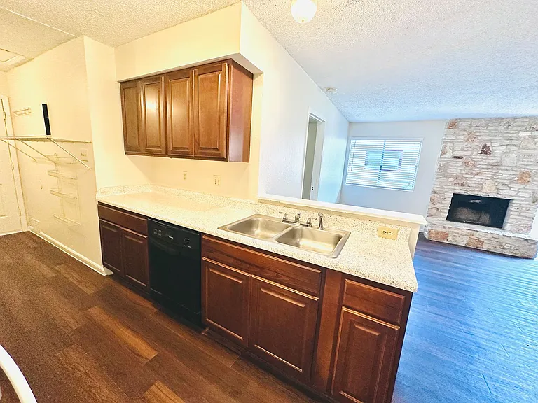 12505 Turtle Rock Rd — Photo 8