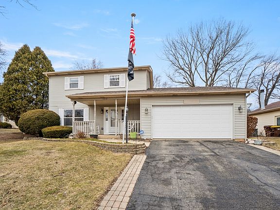 2nd image of 11612 Davey Dr