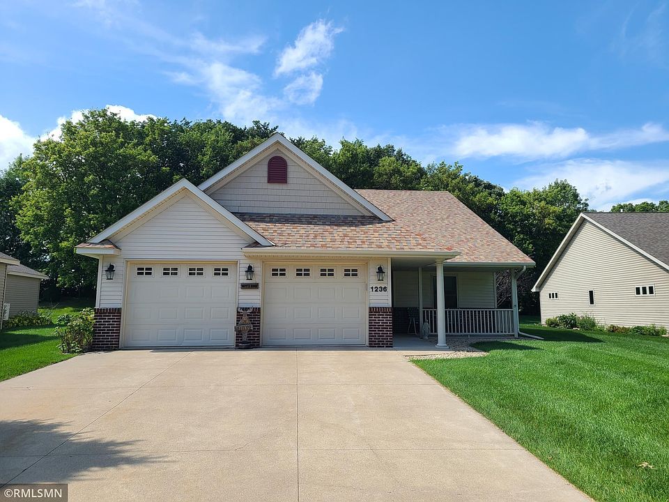 1st image of 1236 Cypress Dr