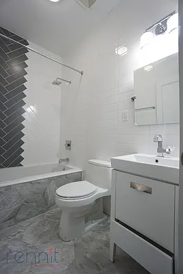 Rented by Rennit Inc. | media 7