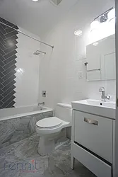 Rented by Rennit Inc.