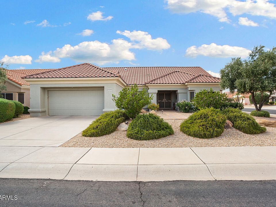 1st image of 13737 W Robertson Drive