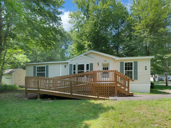 714 Alfred Road #41, Arundel, ME 04046