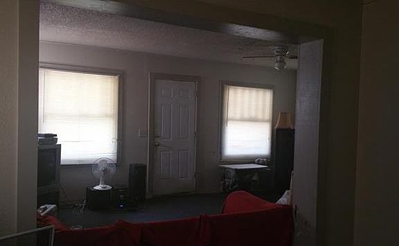 3rd image of 3807 Bellefontaine Ave