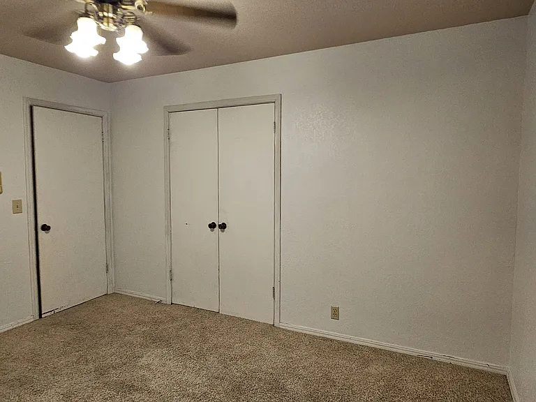 1006 Sunny Brook Dr — Photo 24