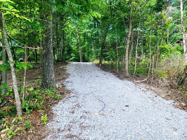 1009 Joe Brock St, Spencer, TN 38585