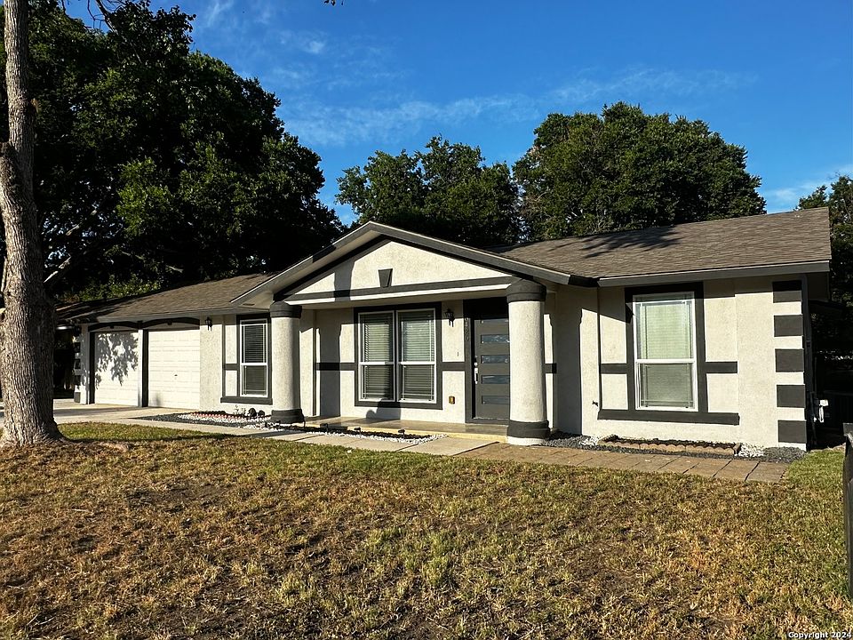1st image of 8426 Glen Ct