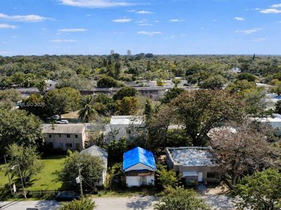 3748 Washington Ave, Miami, FL, 33133