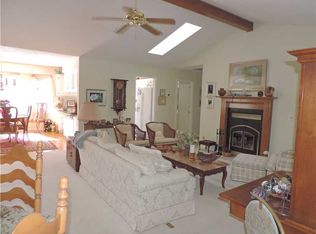 109 Selkirk Dr, Bella Vista, AR 72715