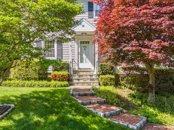 18 Guilford Ln, Greenwich, CT 06831