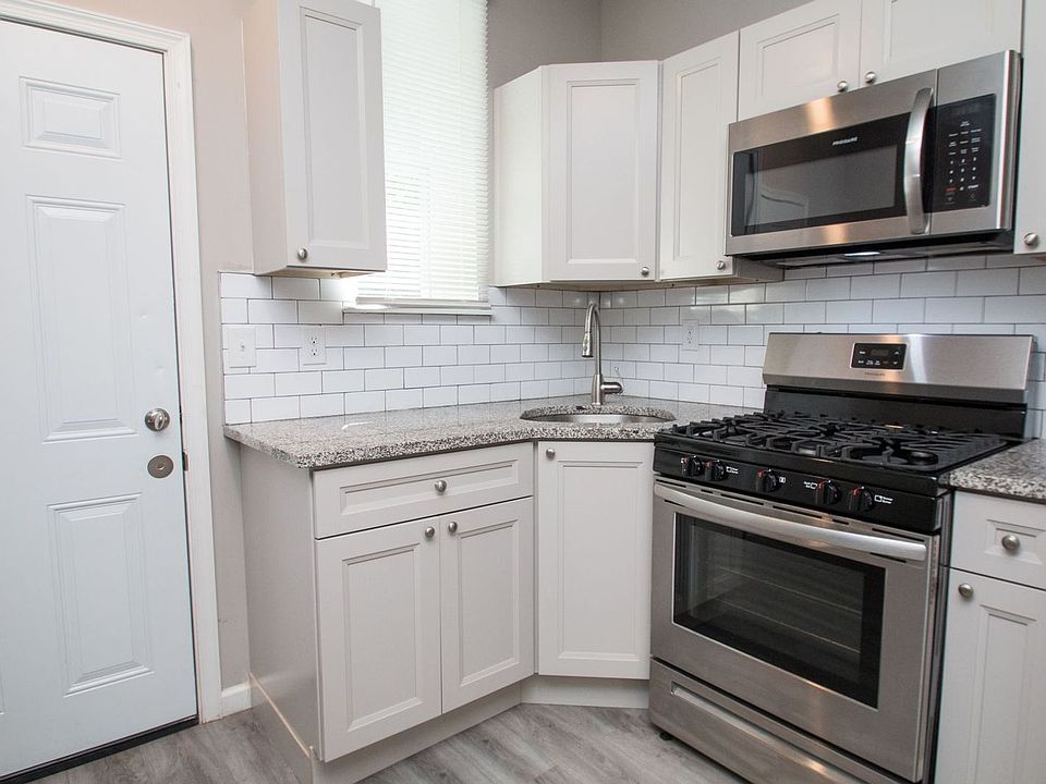 1st image of 1419 N Ithan St