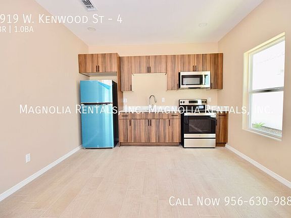 5th image of 2919 W Kenwood St APT 4