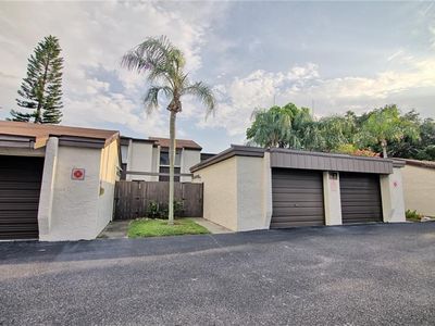 1881 N Hercules Ave APT 704, Clearwater, FL, 33765