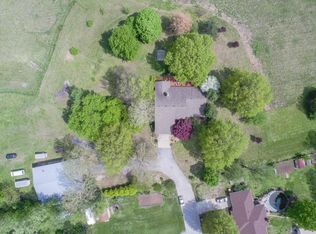 4800 S Tujunga Dr, Springfield, MO 65810