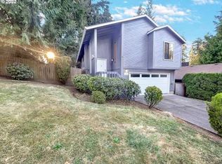 14405 SW 80th Pl, Tigard, OR 97224