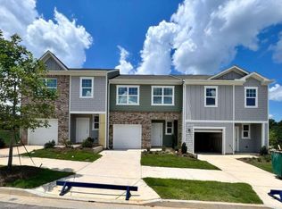 101 Rydal Way, Winder, GA 30680