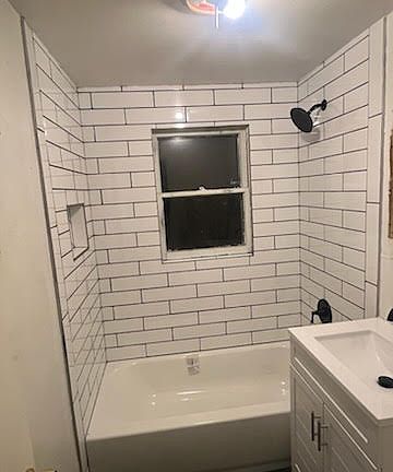 5th image of 2632 1/2 E Willamette Ave #2632-1/2