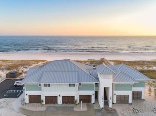 6625 Carlinga Dr, Pensacola, FL 32507