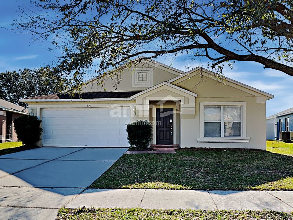 1st image of 1210 Epson Oaks Way