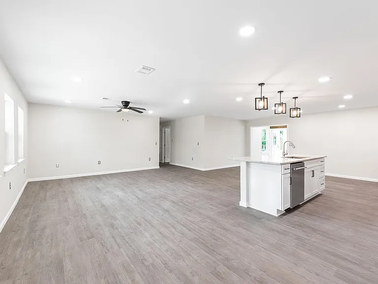 5507 Maverick Ln — Photo 18
