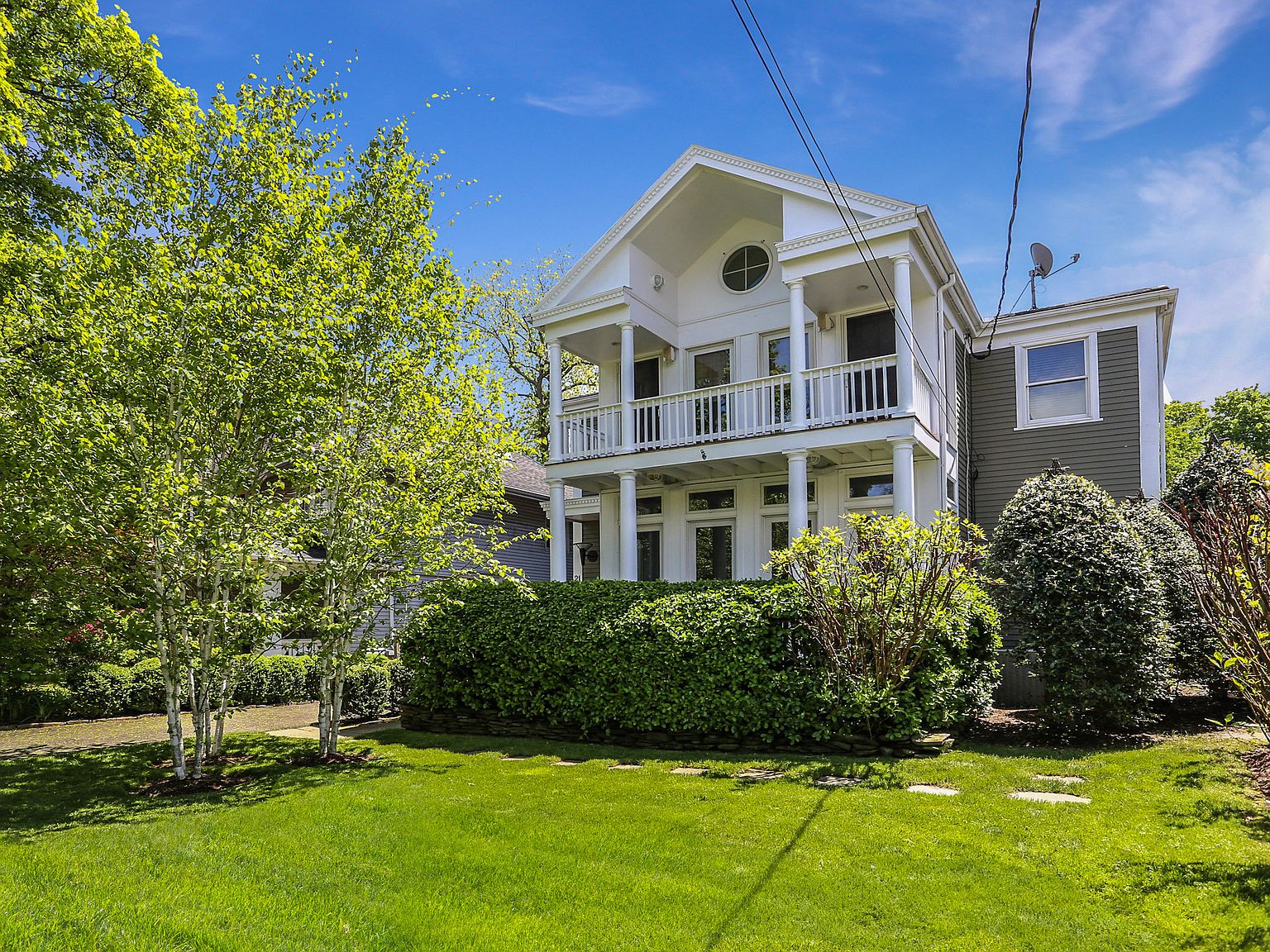 21 Crane Ave, White Plains, NY 10603 Zillow