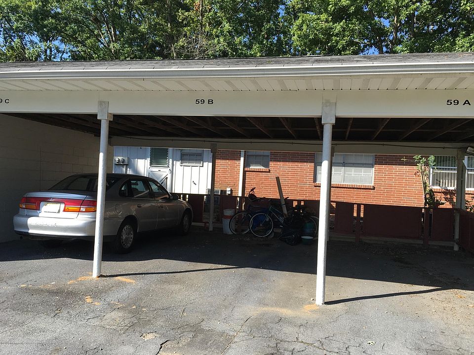 1st image of 59B Buckingham Dr #1002