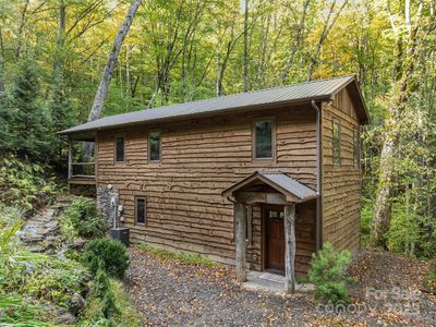 1396 Winter Star Rd, Burnsville, NC, 28714
