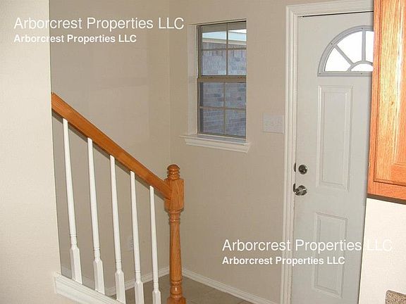 2nd image of 8008 Arbor Aveue #8008