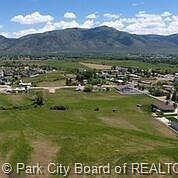2nd image of 5061 N State Road 32 #7