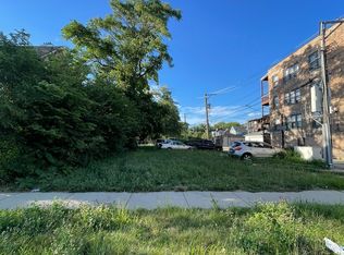 5616 W Ohio St, Chicago, IL 60644