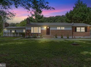 11932 Glen Arm Rd, Glen Arm, MD 21057