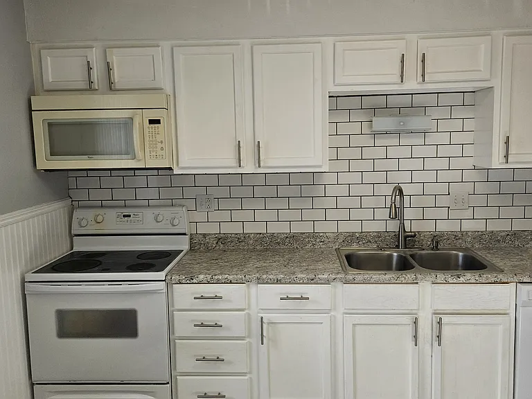 4029 Jeffco Blvd — Photo 3