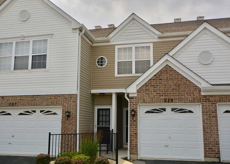 1st image of 229 Arboretum Dr #163