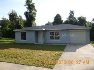 225 Quebec Ave, De Leon Springs, FL 32130