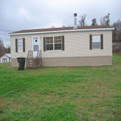 1st image of 85 Stillwater Dr