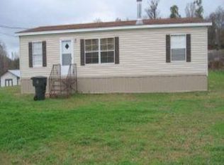 85 Stillwater Dr, Vicksburg, MS 39180