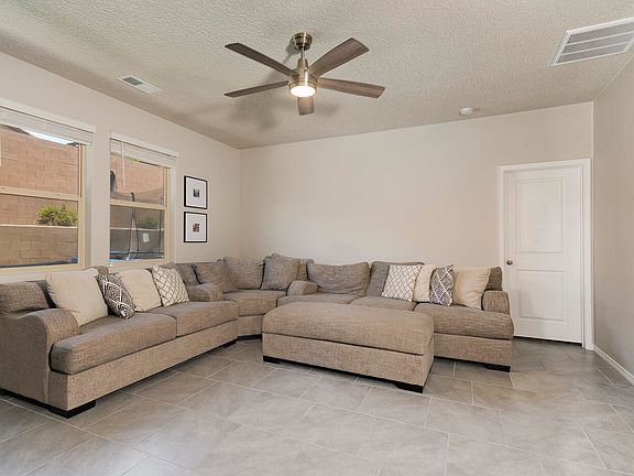 3rd image of 2032 Canyon Wren Ct SE