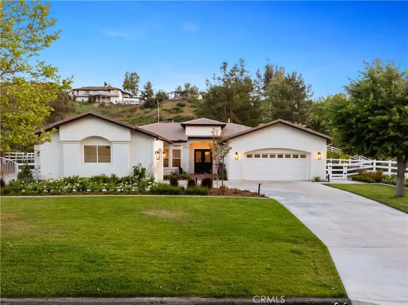 31091 Kahwea Rd, Temecula, CA 92591