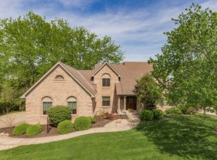 3284 Highridge Dr, Taylor Mill, KY 41015