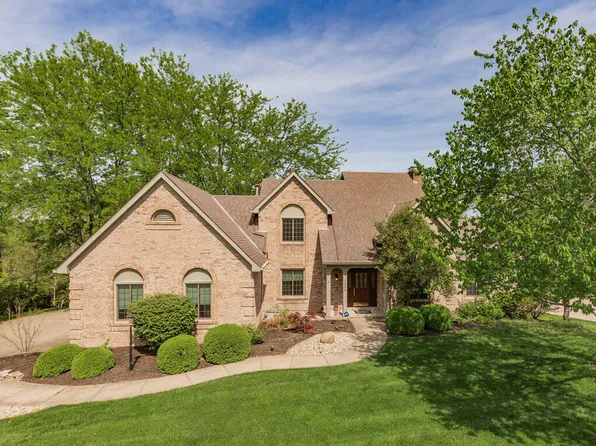 3284 Highridge Dr, Taylor Mill, KY 41015