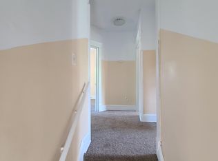 467 E 124th St, Cleveland, OH 44108