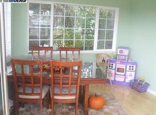 15951 Wellington Way, San Leandro, CA