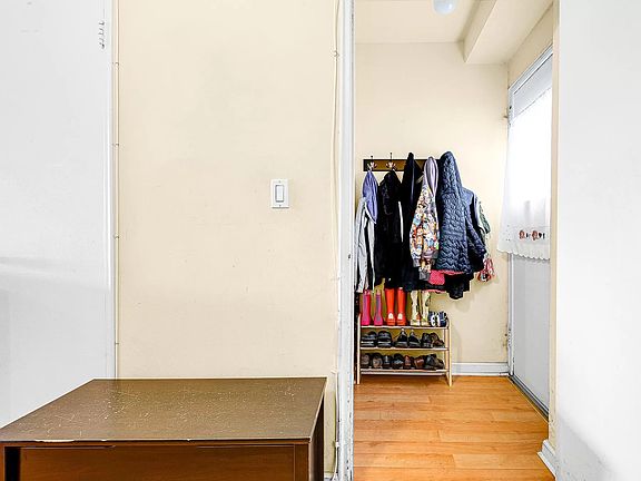 3rd image of 9740 62nd Dr APT 12H