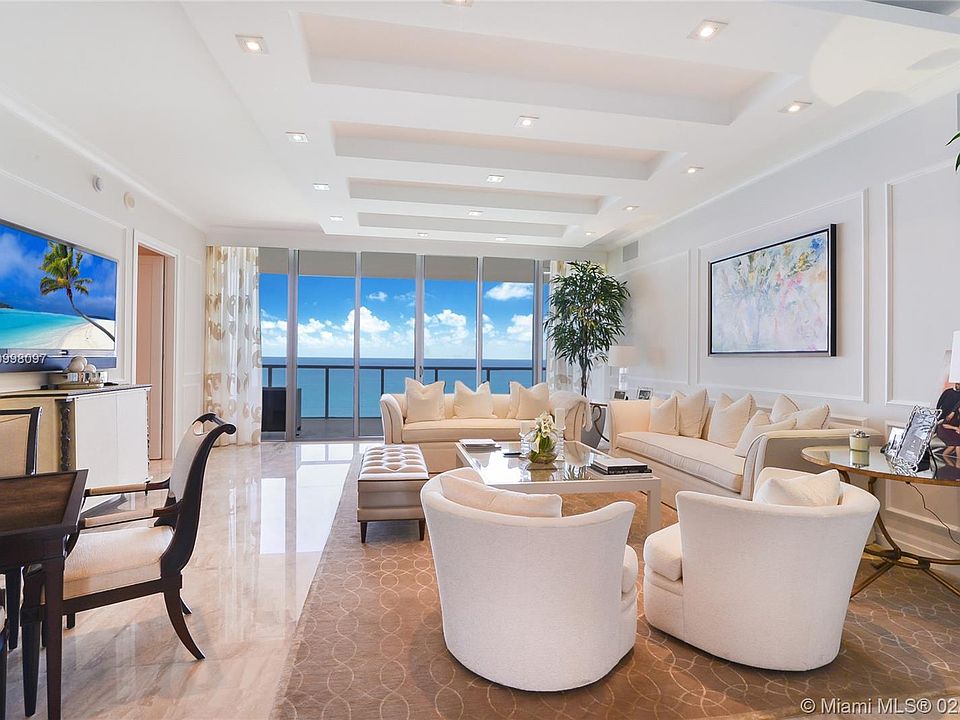 1st image of 9705 Collins Ave Unit 2402N